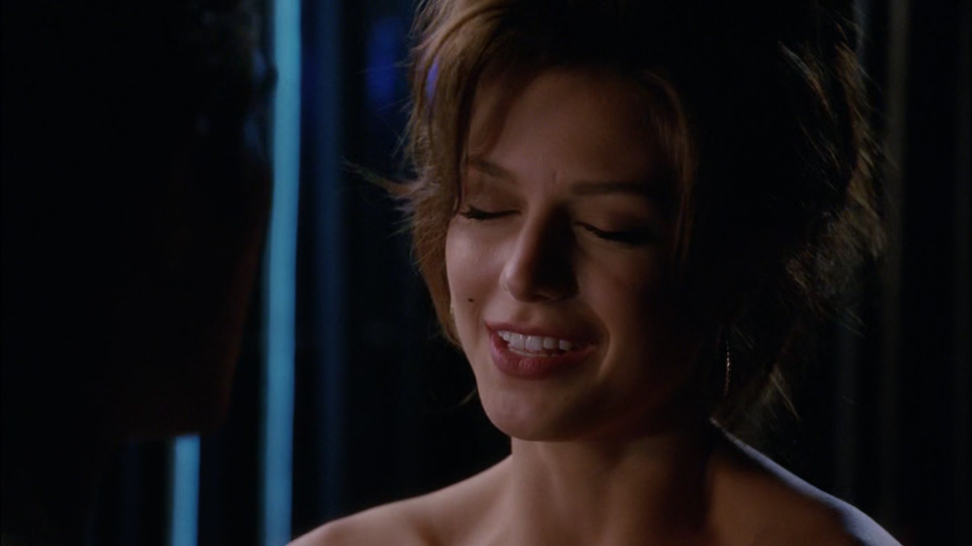 Glee406-0972.jpg