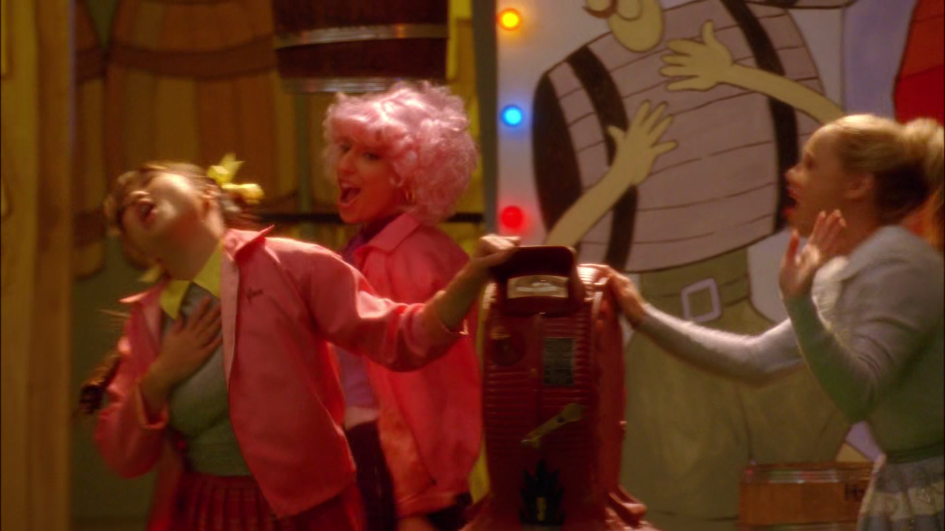 Glee406-1005.jpg