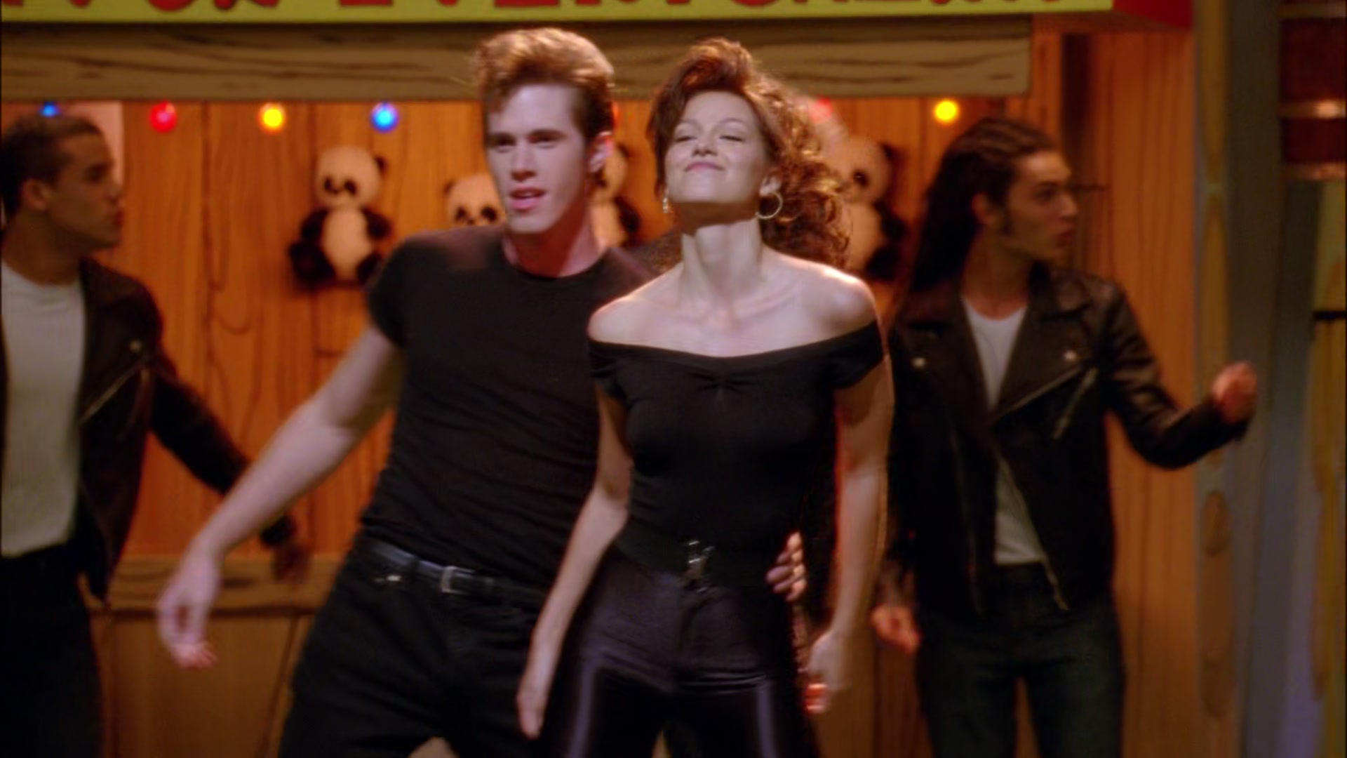 Glee406-1006.jpg