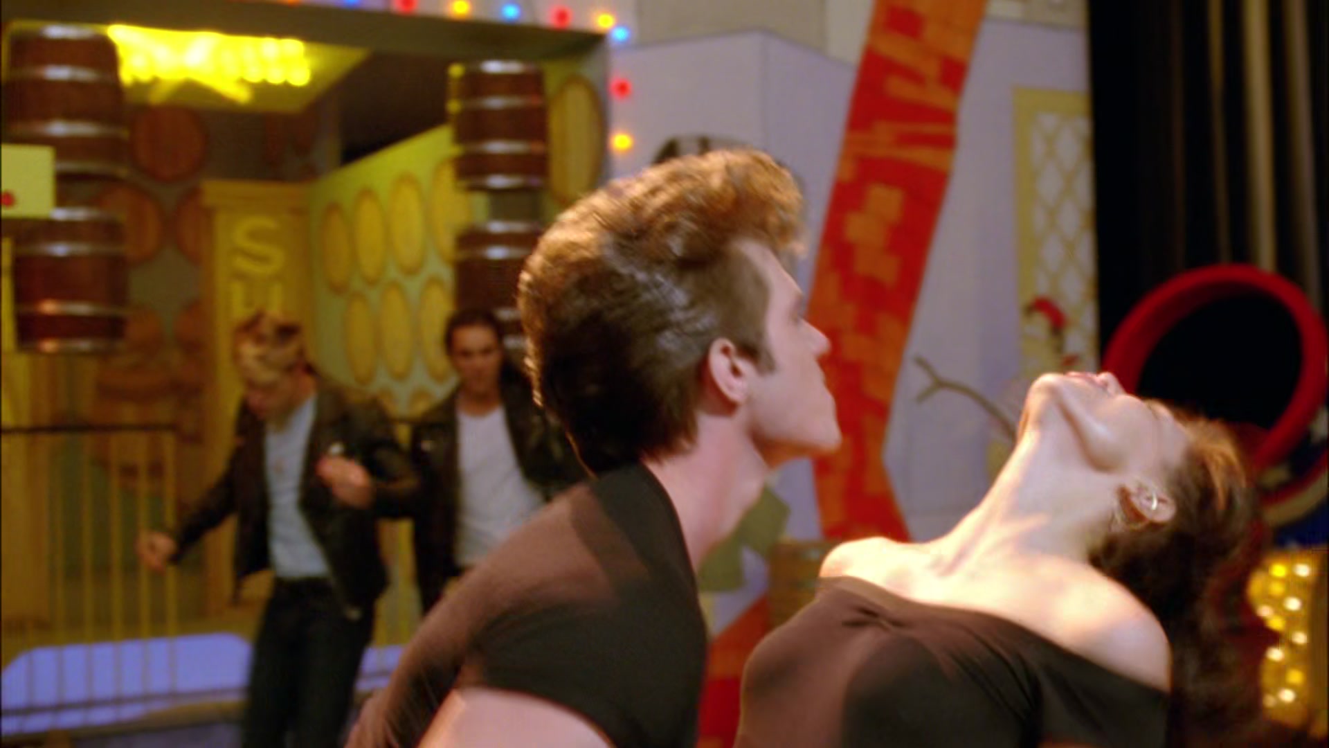 Glee406-1010.jpg
