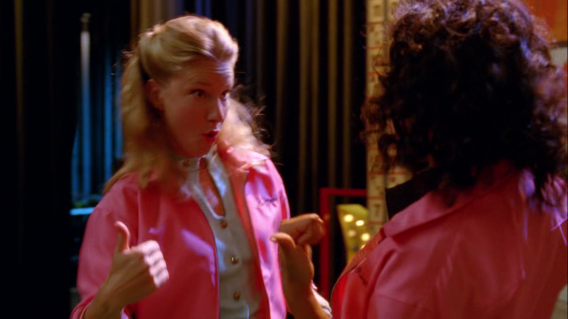 Glee406-1043.jpg