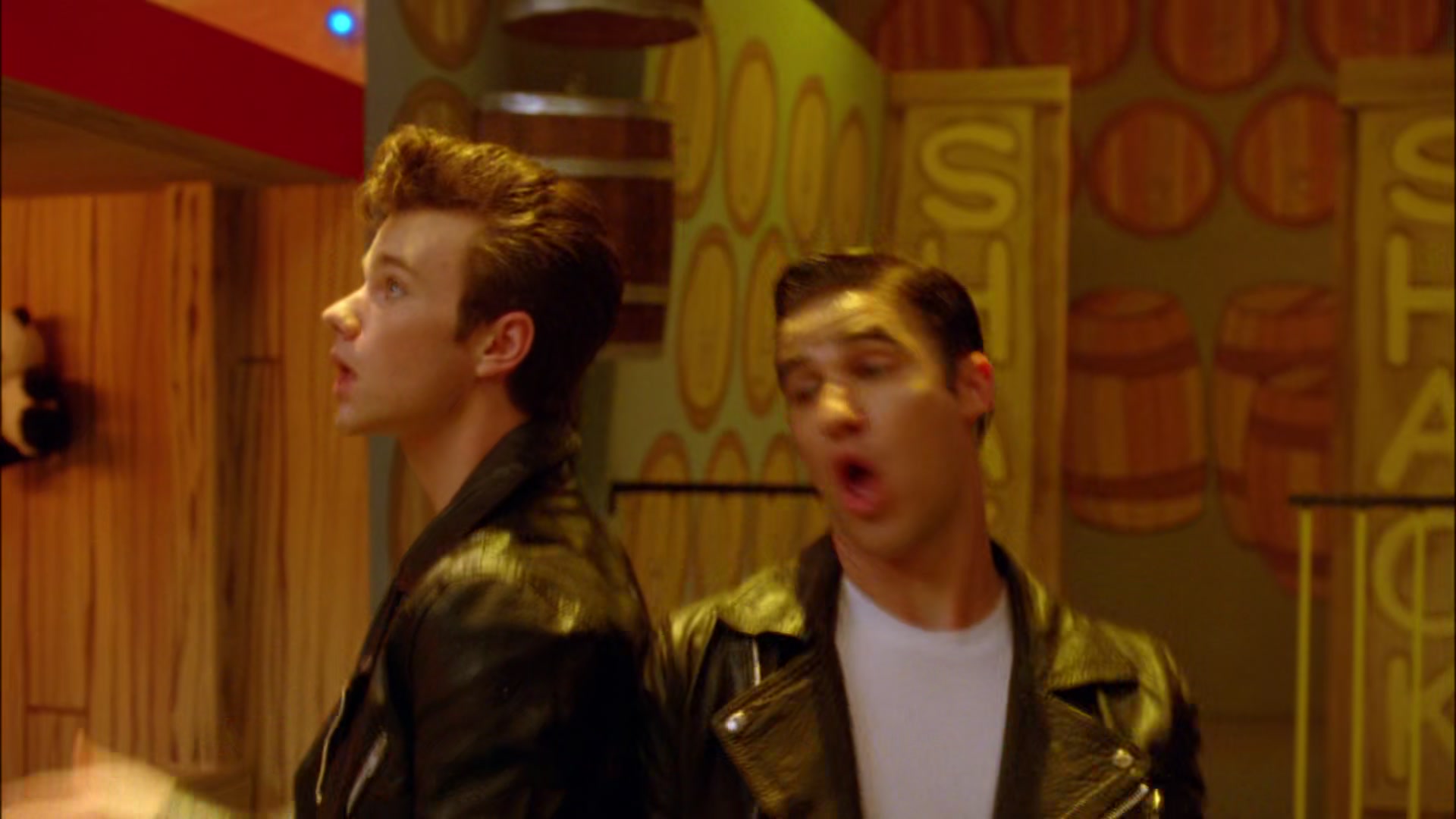 Glee406-1044.jpg