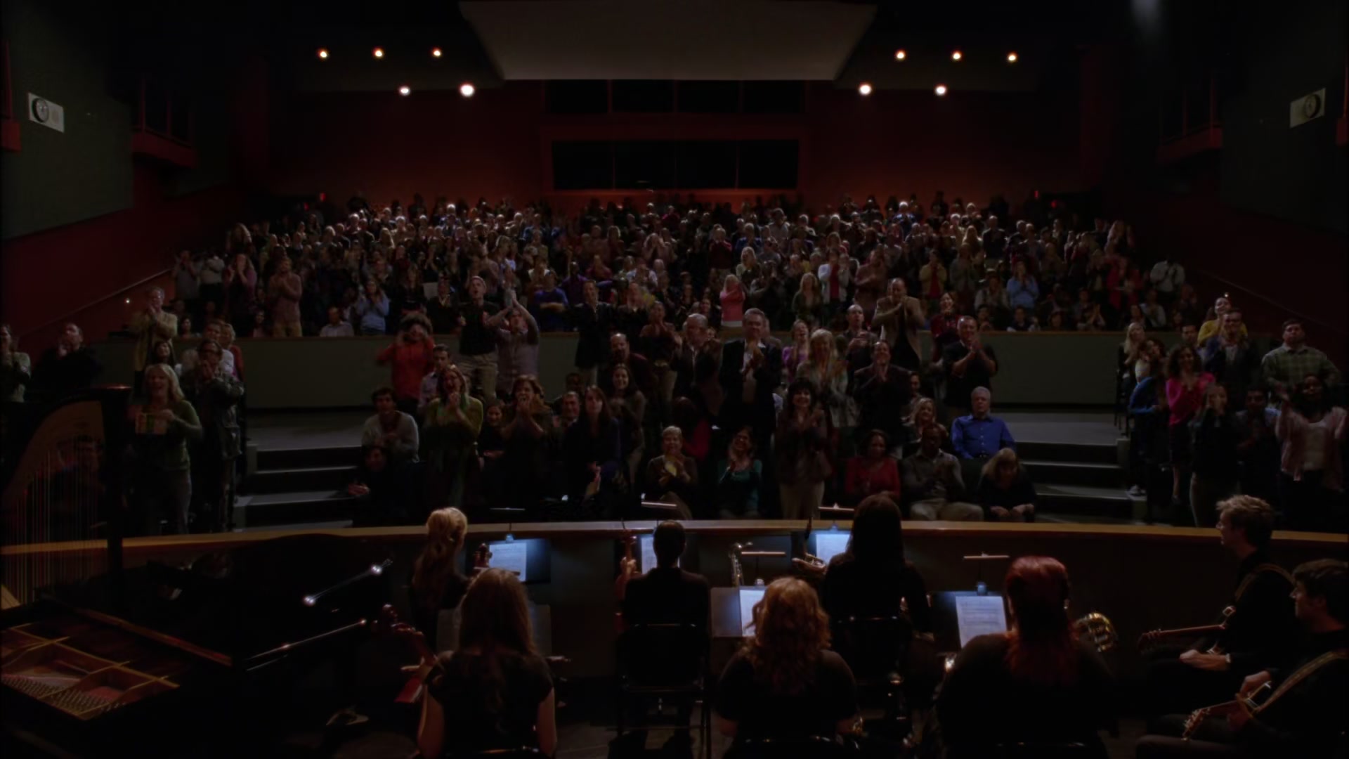 Glee406-1049.jpg
