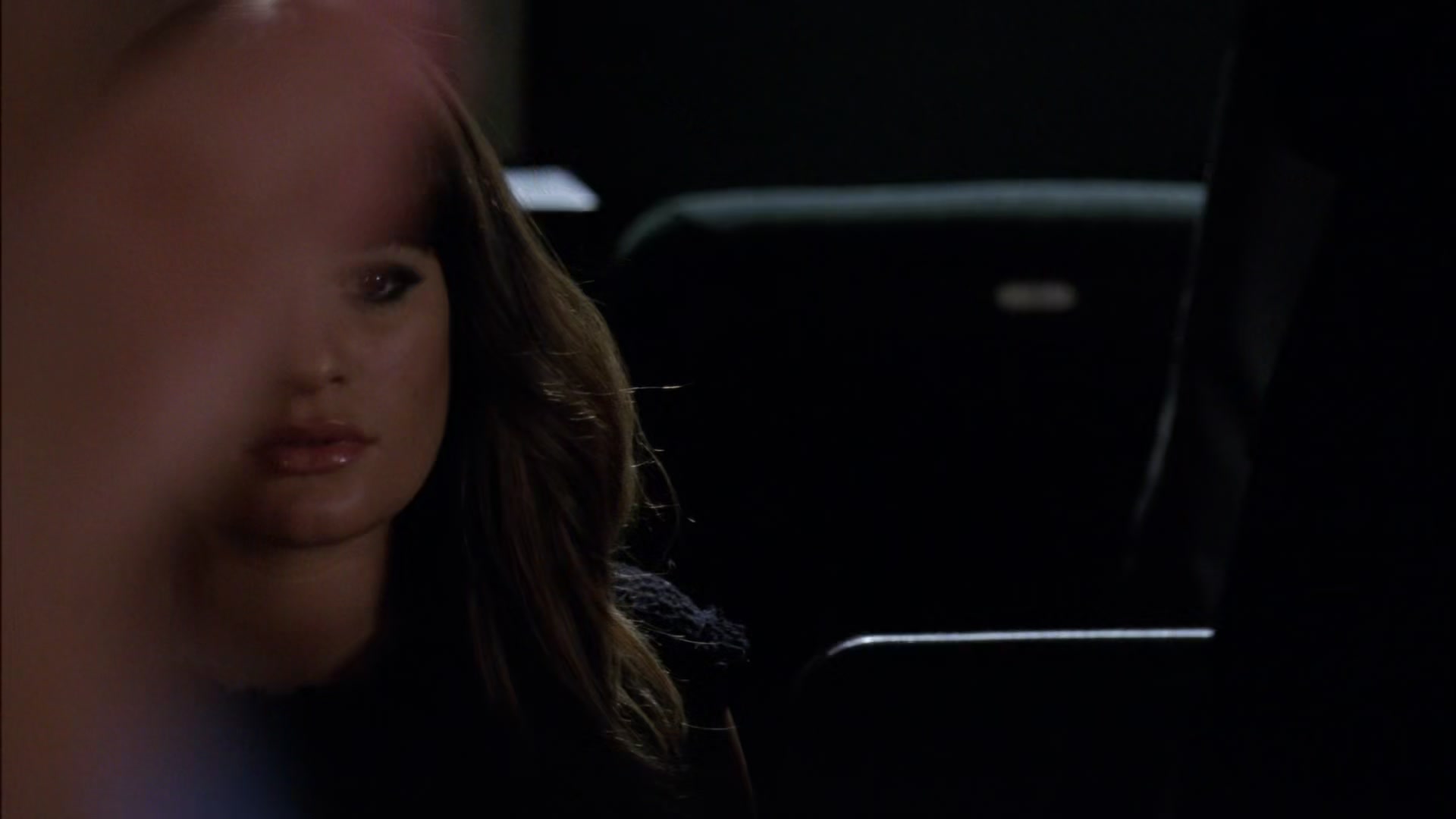 Glee406-1051.jpg