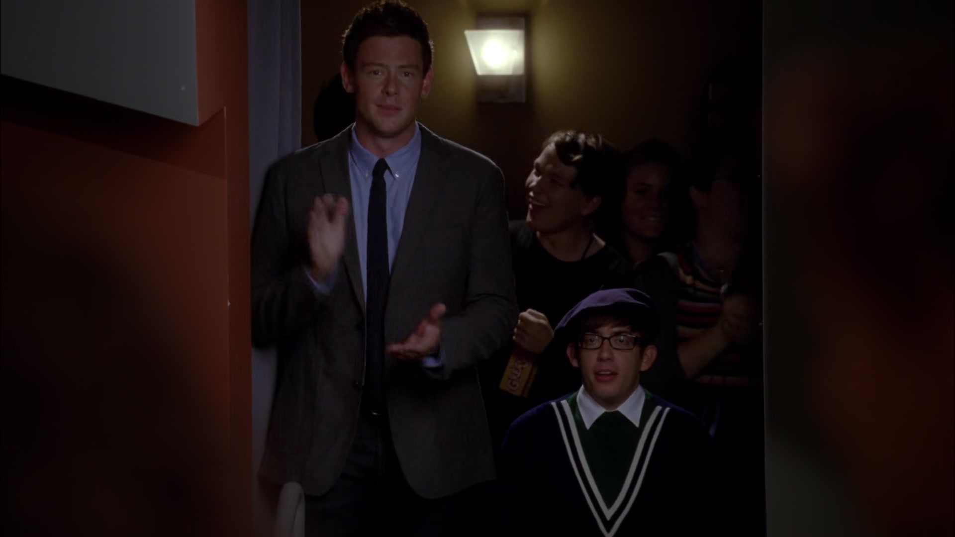 Glee406-1053.jpg