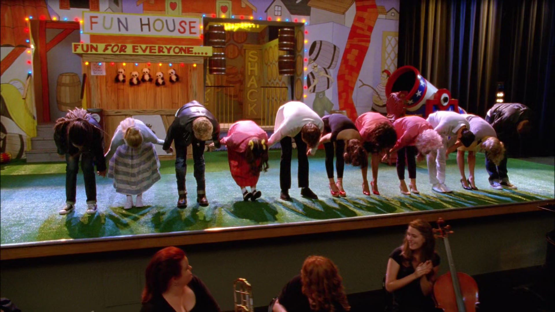 Glee406-1054.jpg