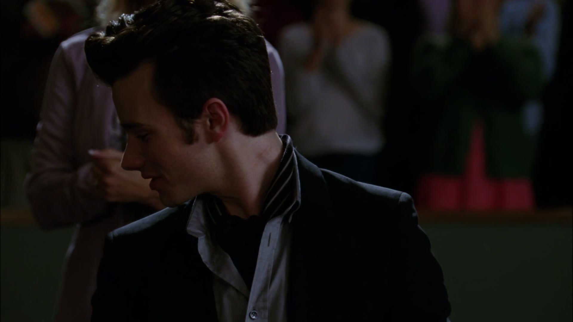 Glee406-1055.jpg