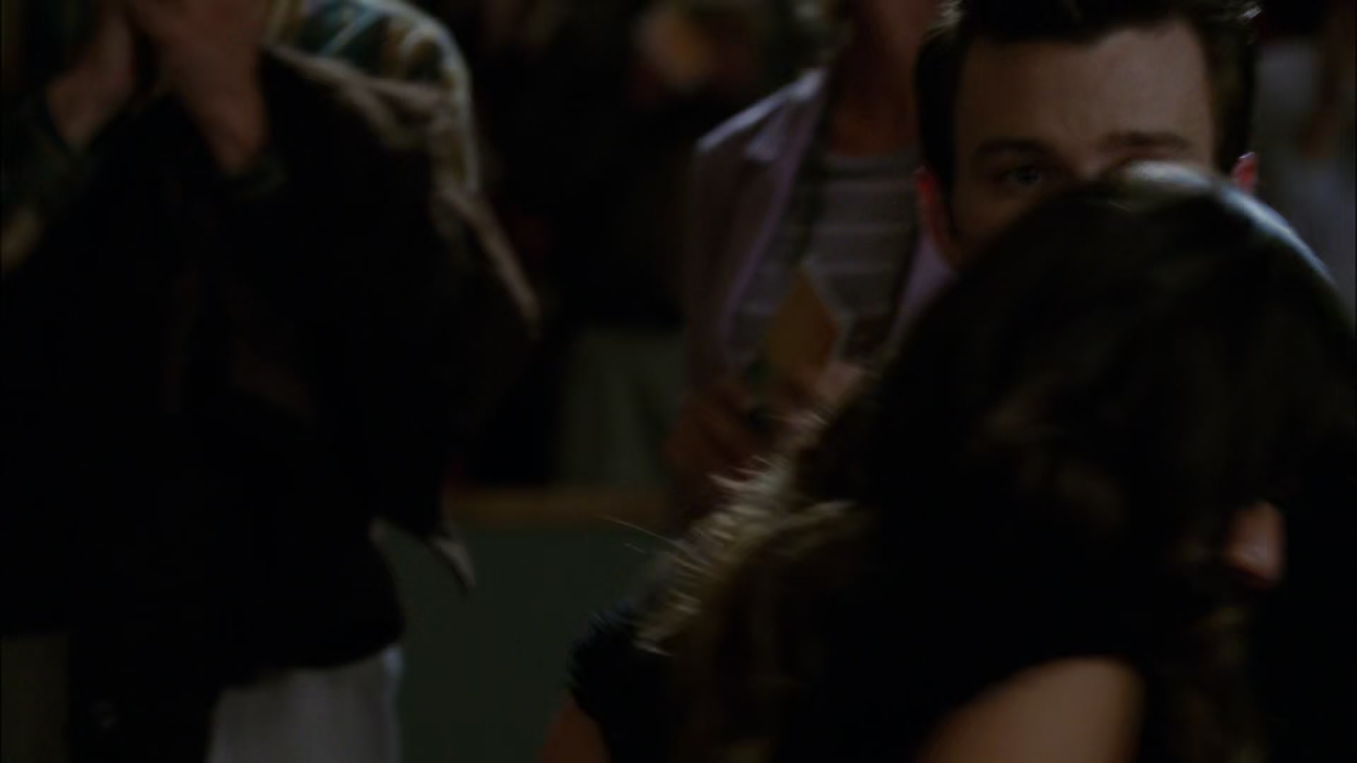 Glee406-1057.jpg