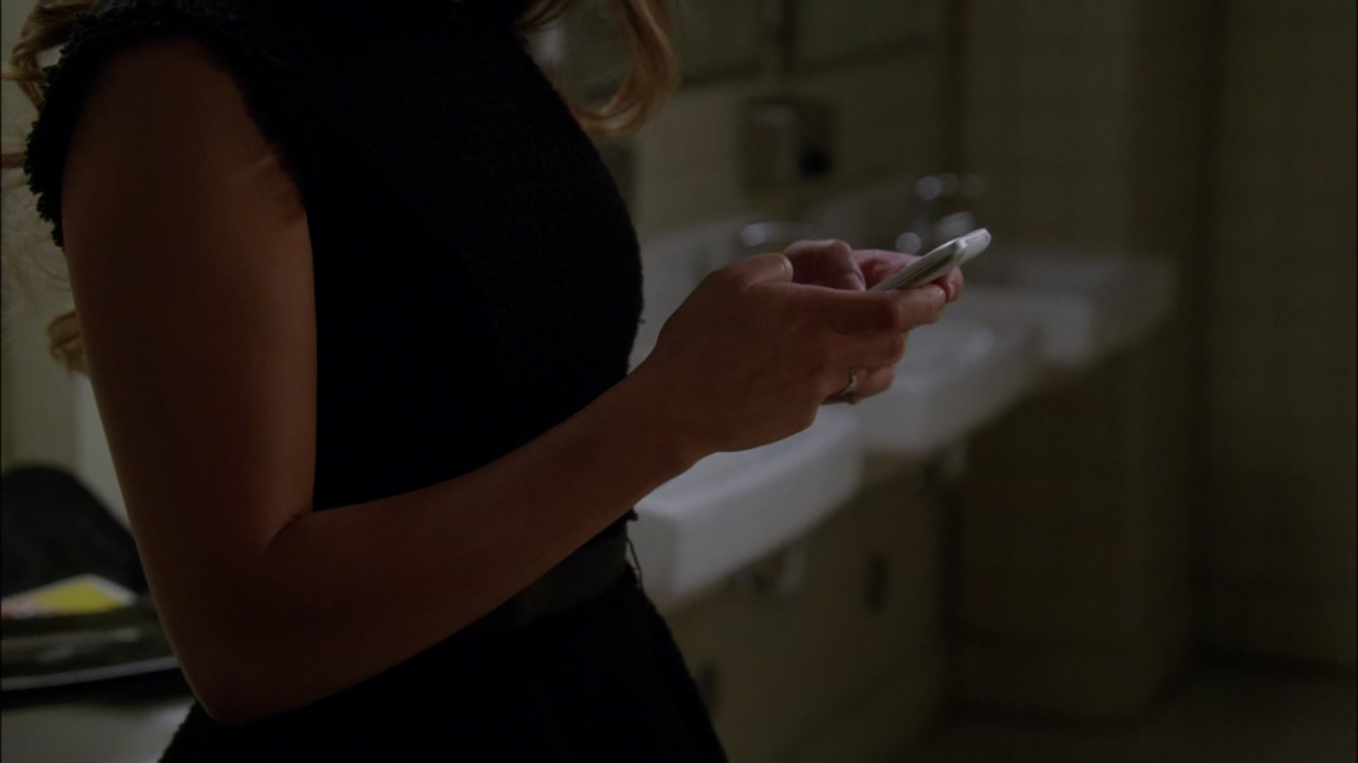 Glee406-1059.jpg