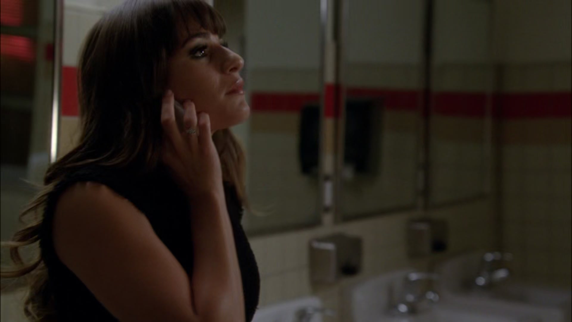 Glee406-1060.jpg