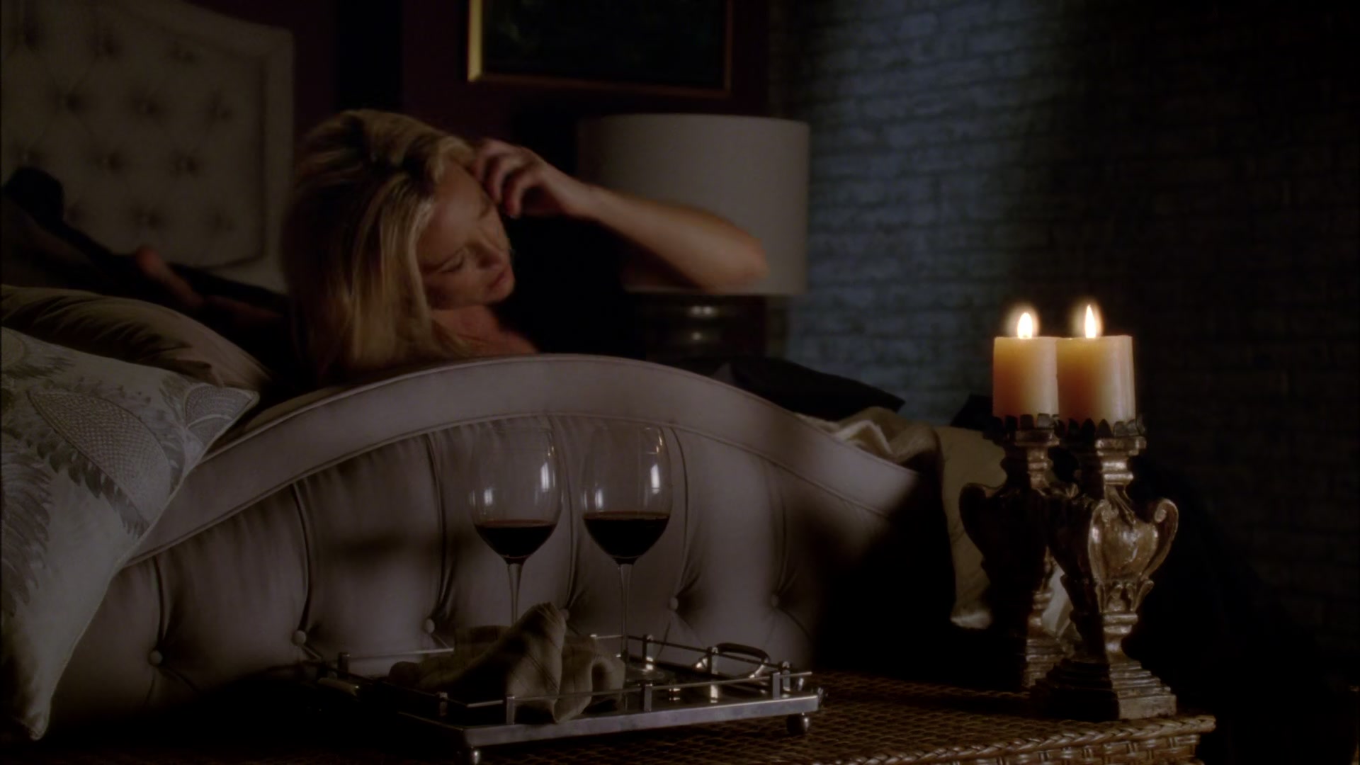 Glee406-1073.jpg