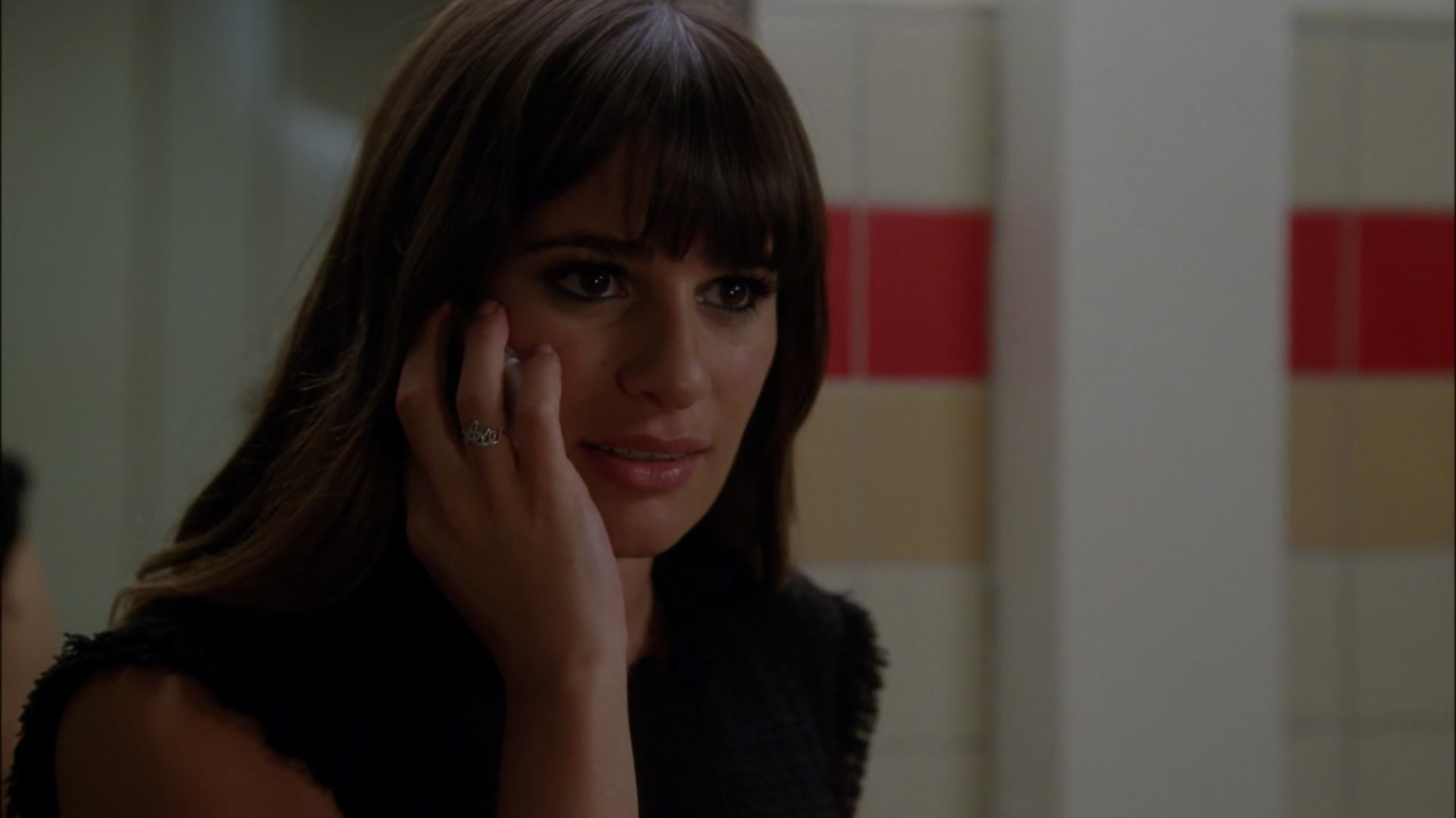 Glee406-1075.jpg