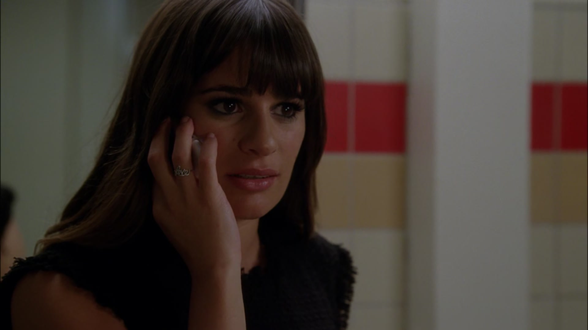 Glee406-1076.jpg
