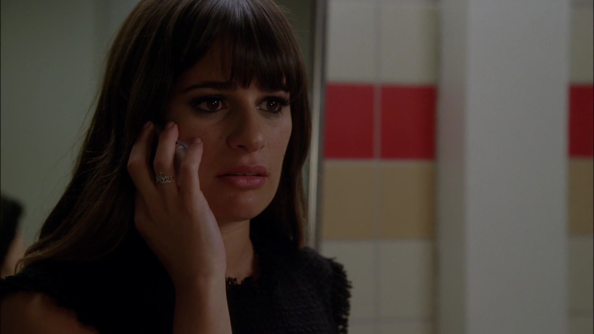 Glee406-1080.jpg