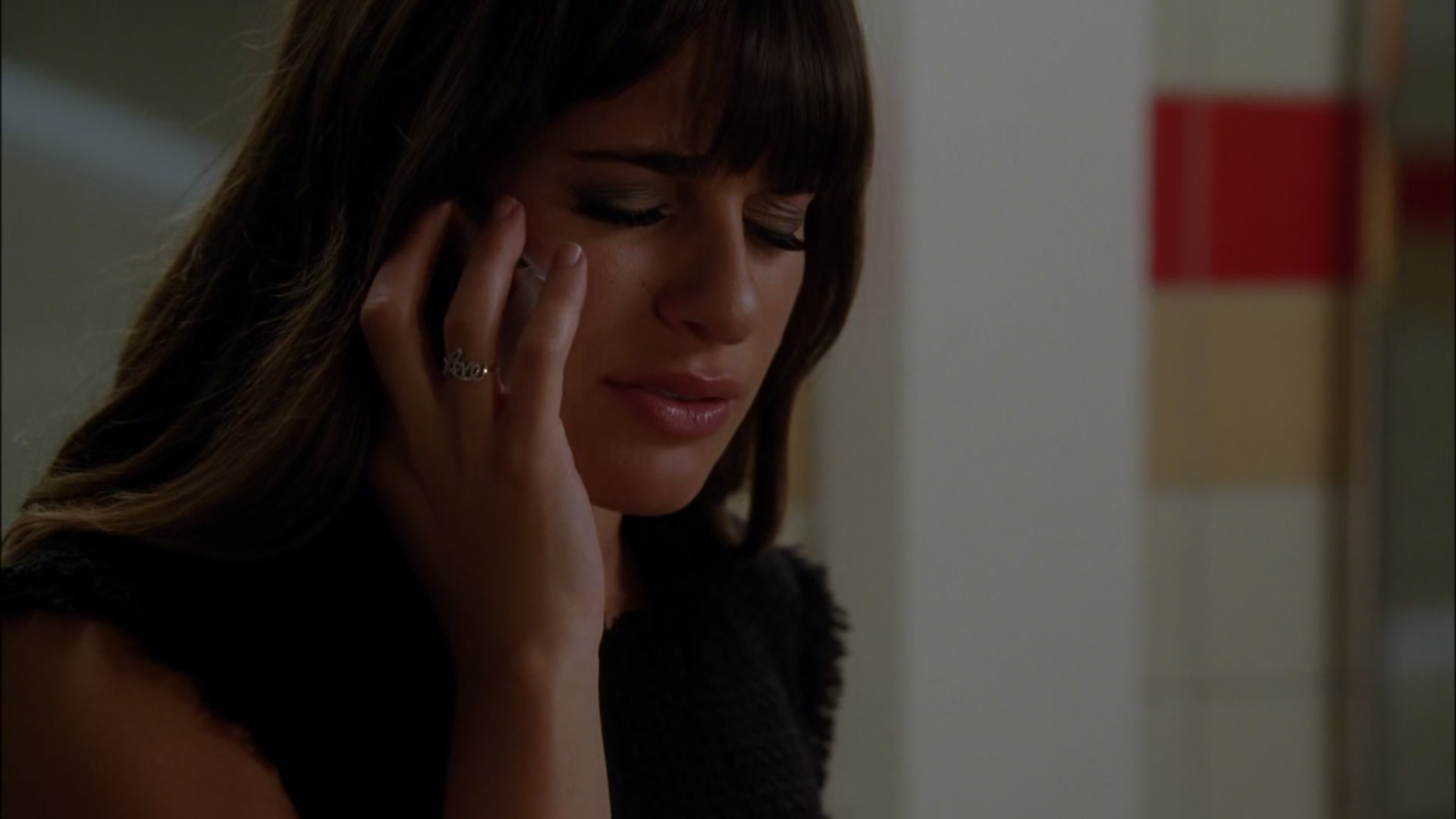 Glee406-1084.jpg