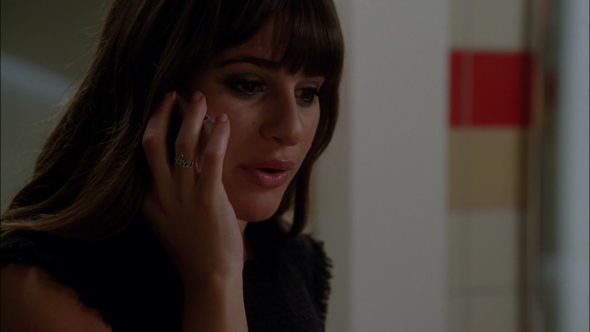 Glee406-1085.jpg