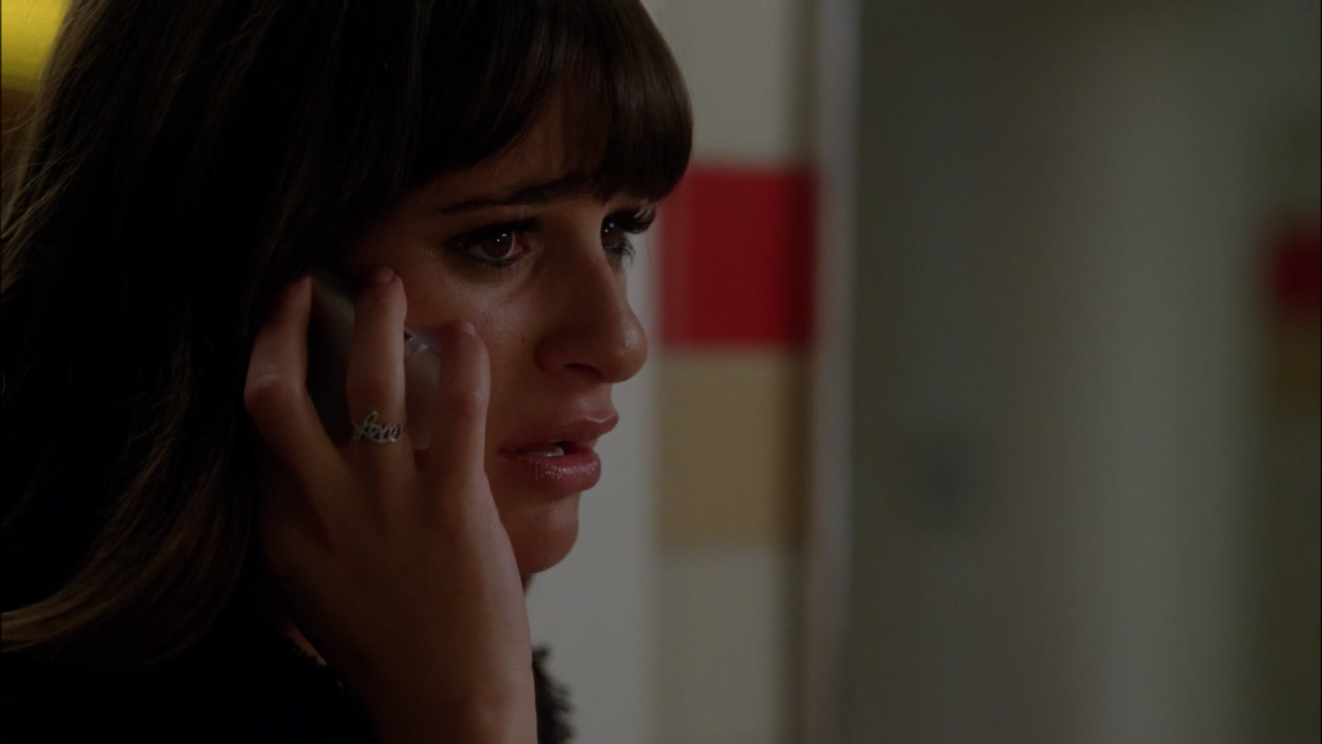 Glee406-1089.jpg