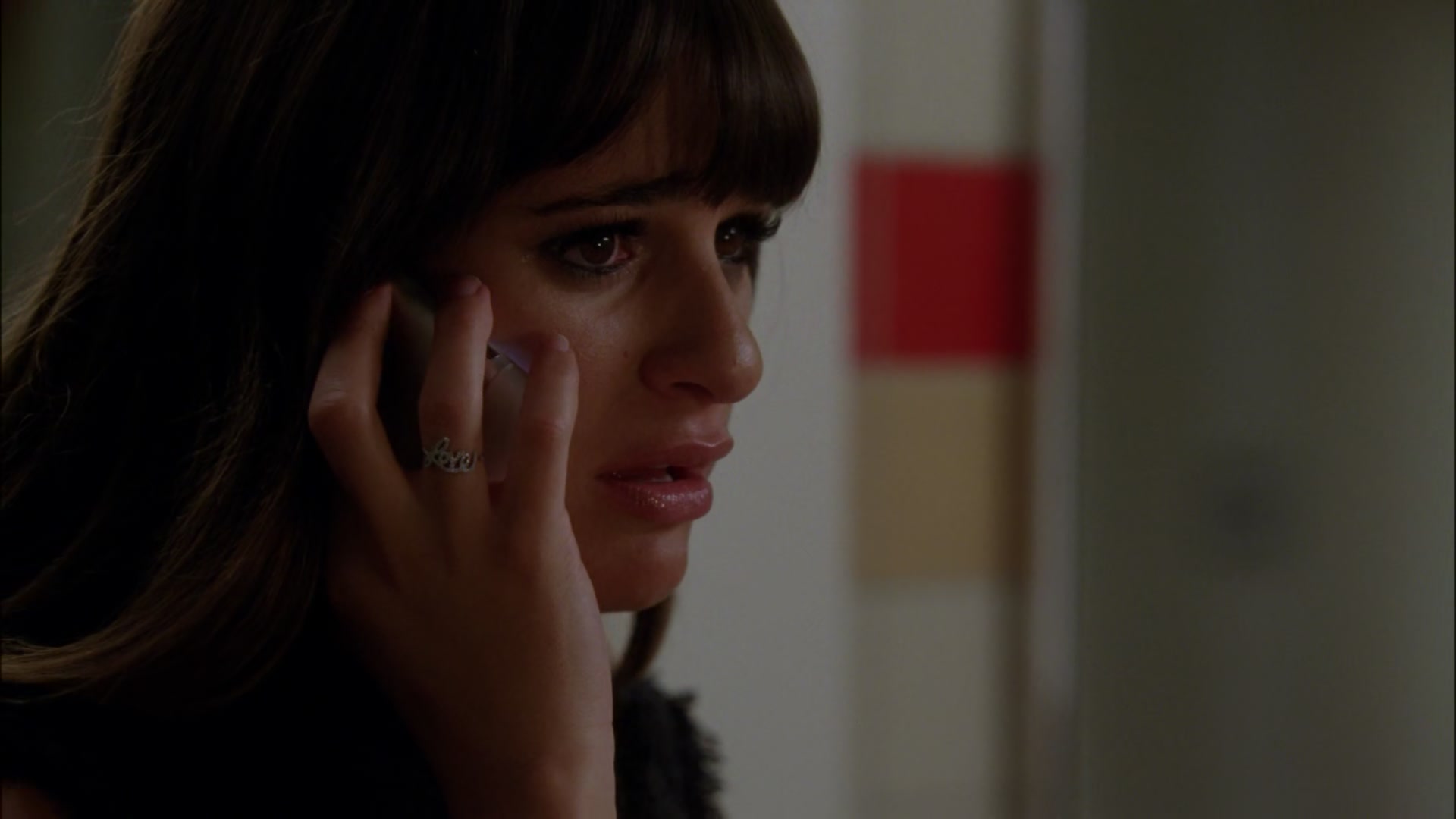Glee406-1090.jpg