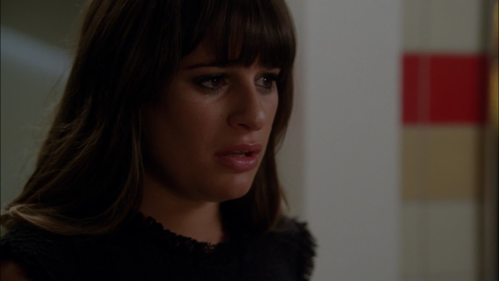 Glee406-1100.jpg