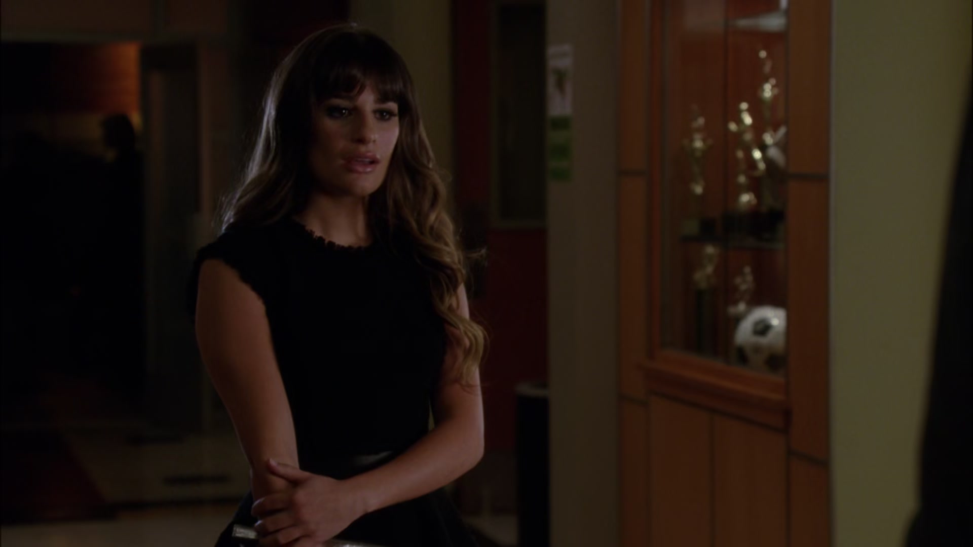 Glee406-1107.jpg