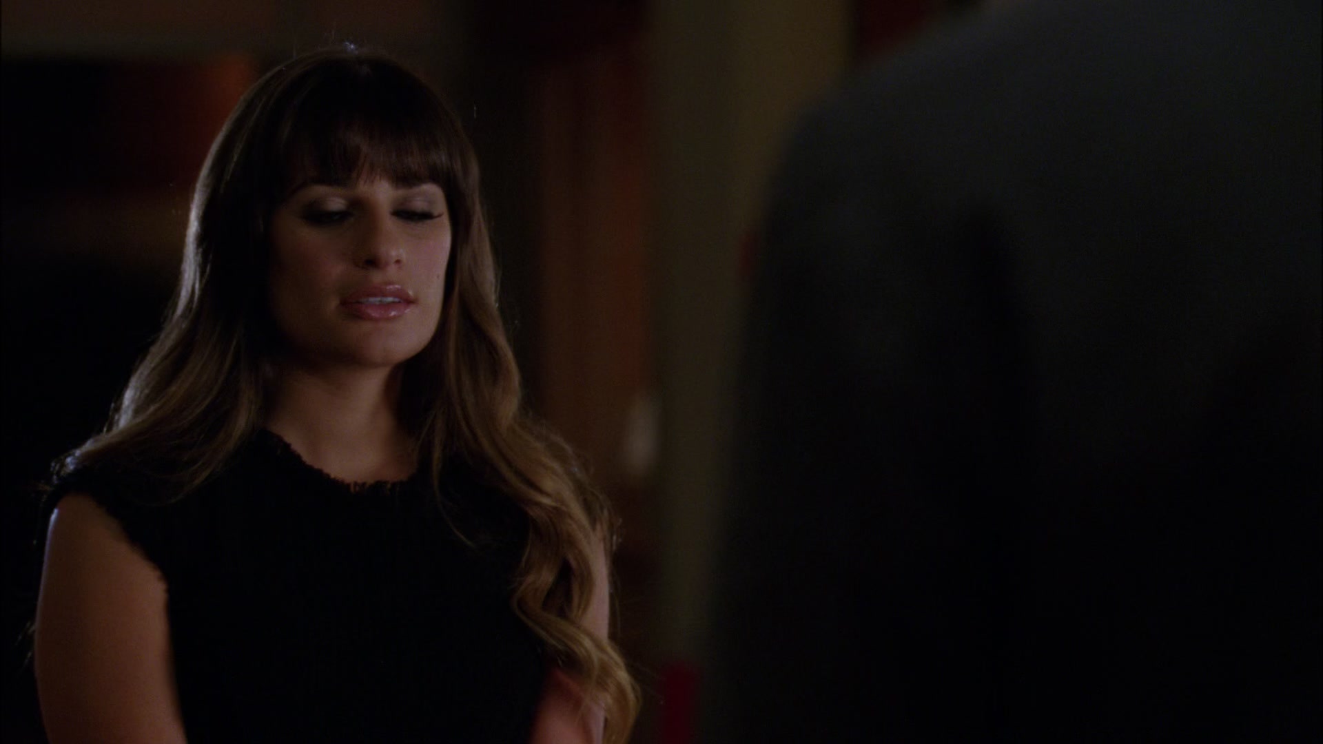 Glee406-1116.jpg