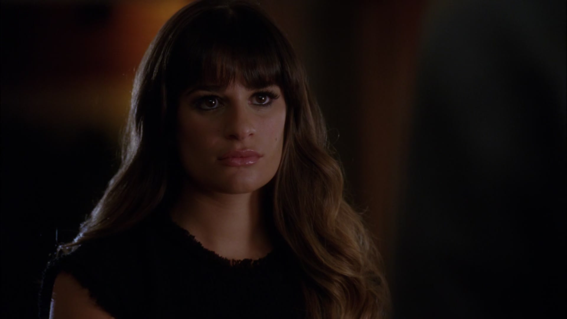 Glee406-1125.jpg