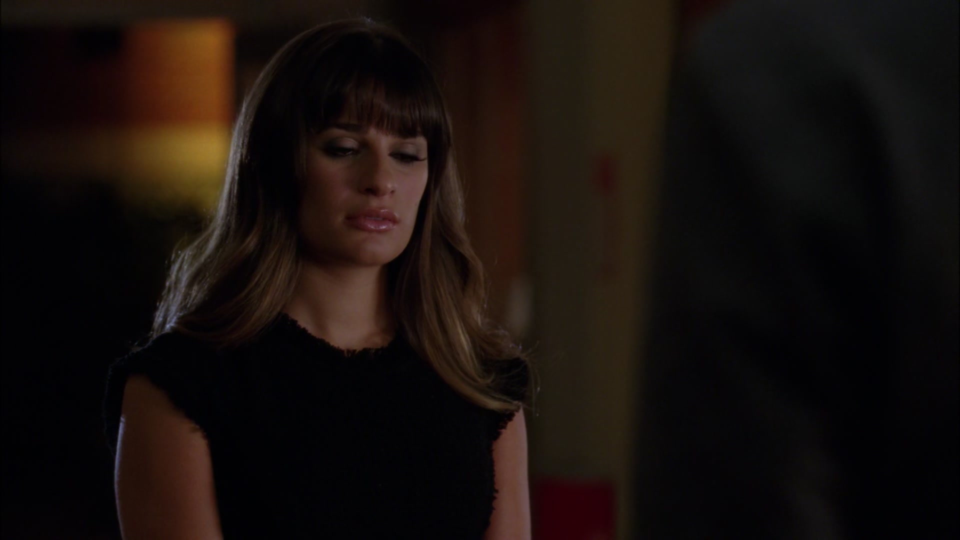 Glee406-1131.jpg