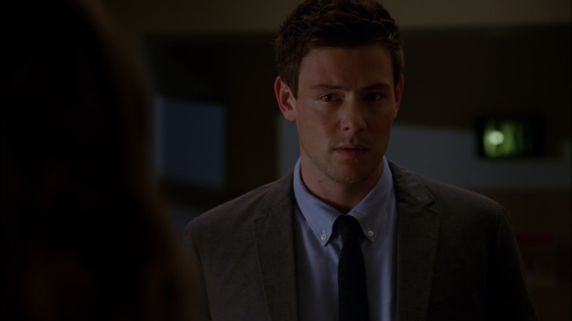 Glee406-1133.jpg