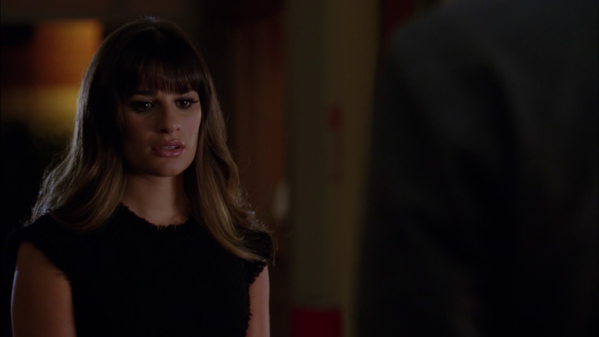 Glee406-1138.jpg