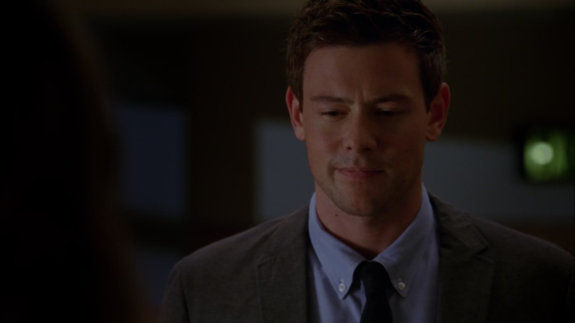 Glee406-1149.jpg