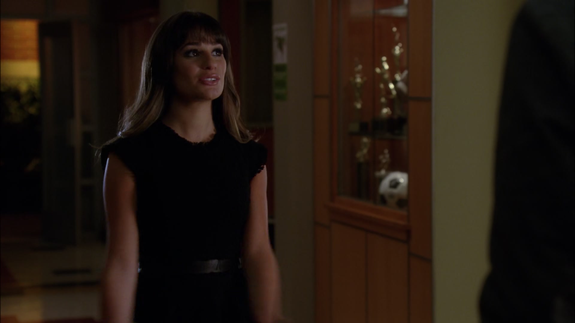 Glee406-1151.jpg