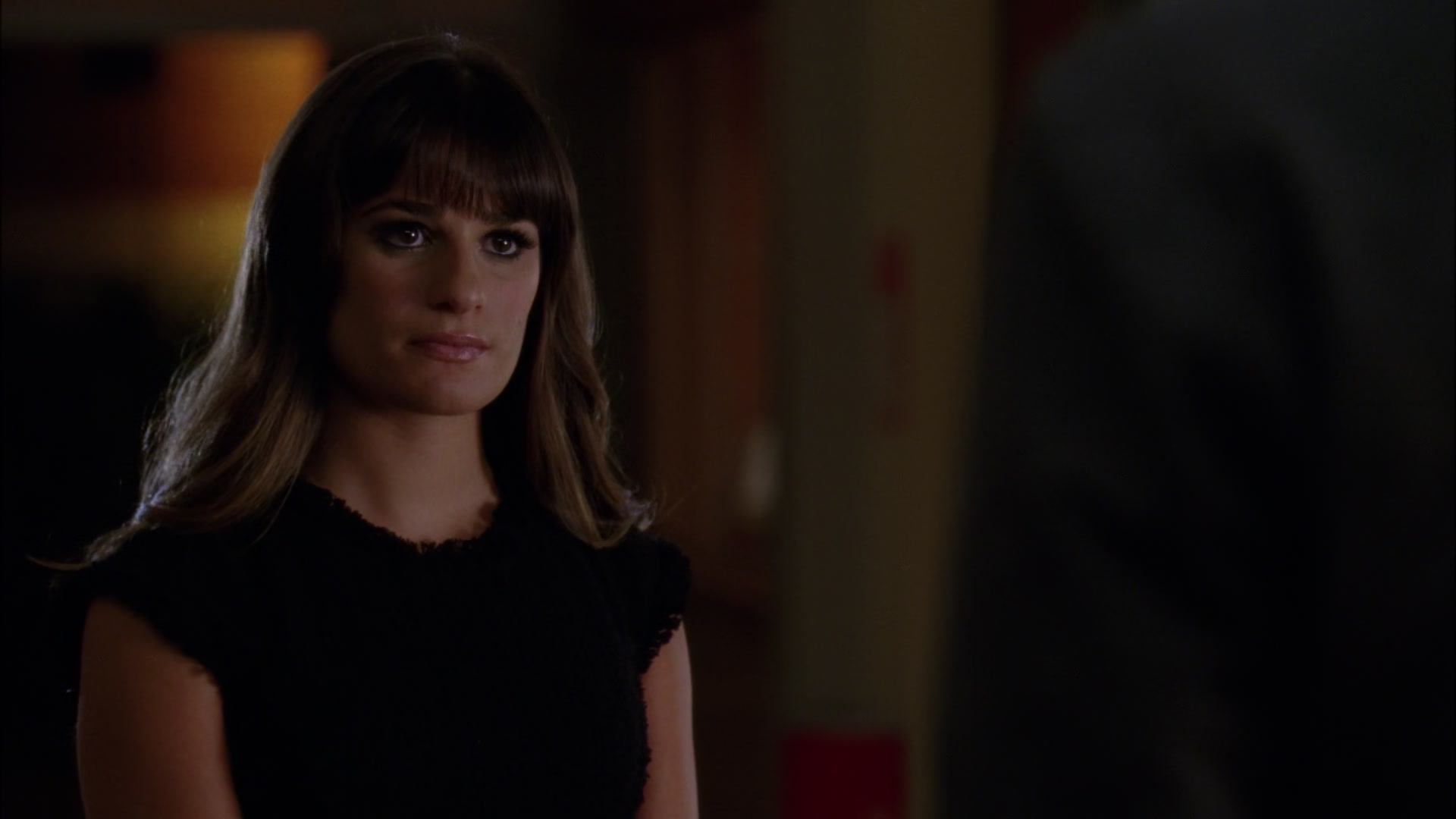 Glee406-1154.jpg