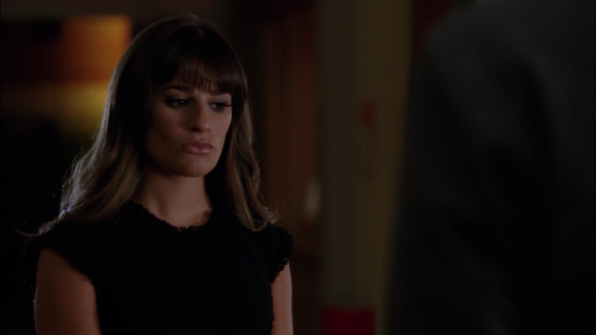Glee406-1156.jpg