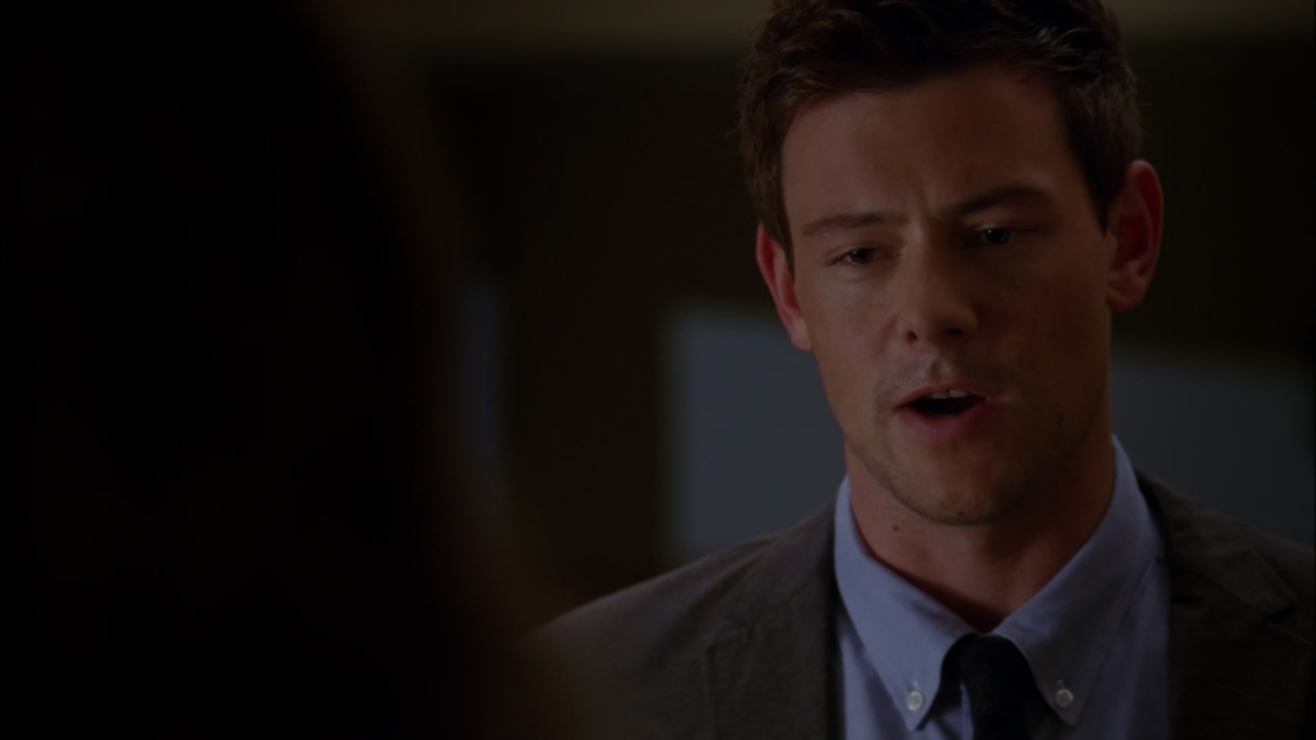 Glee406-1158.jpg