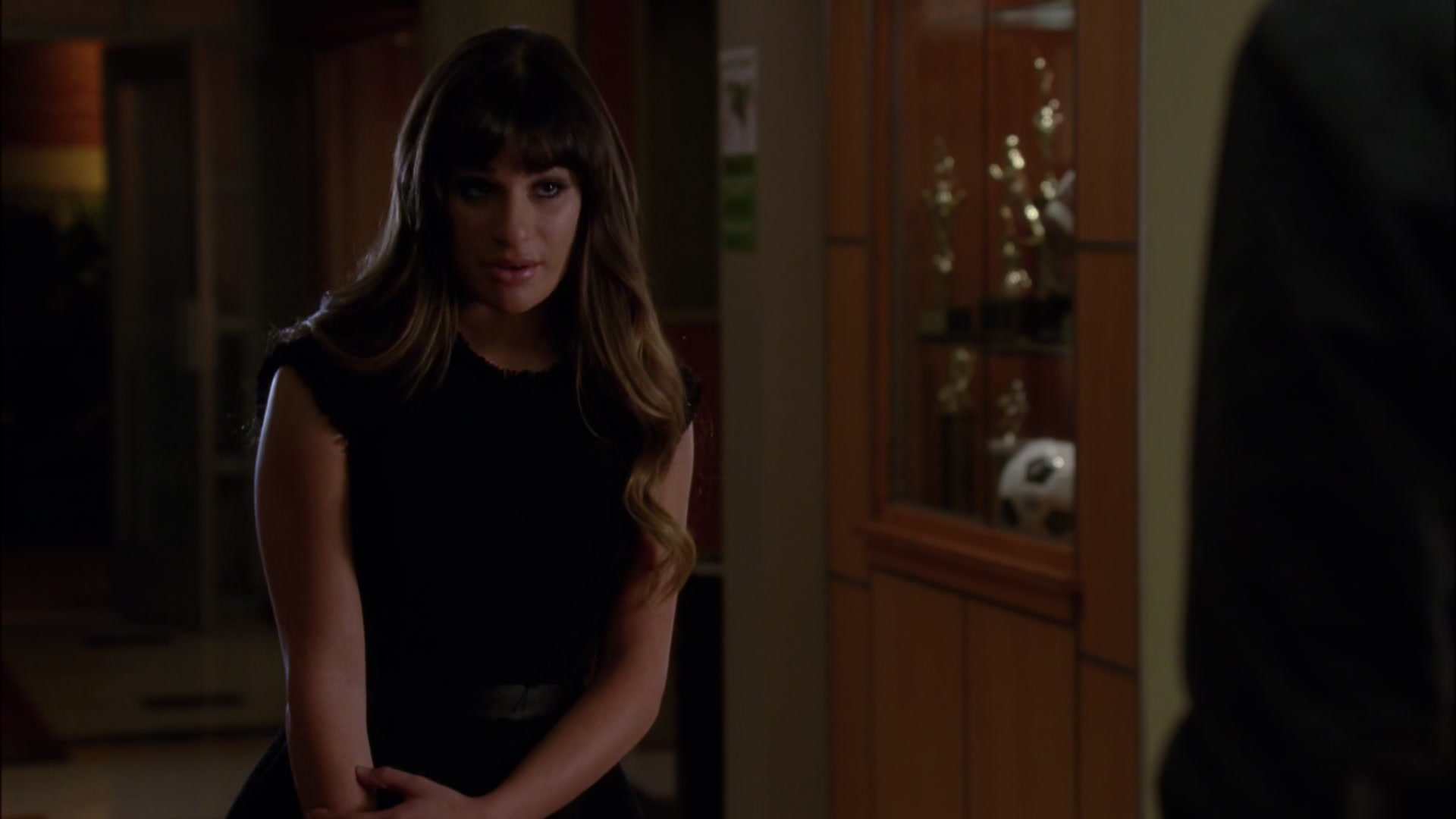 Glee406-1164.jpg