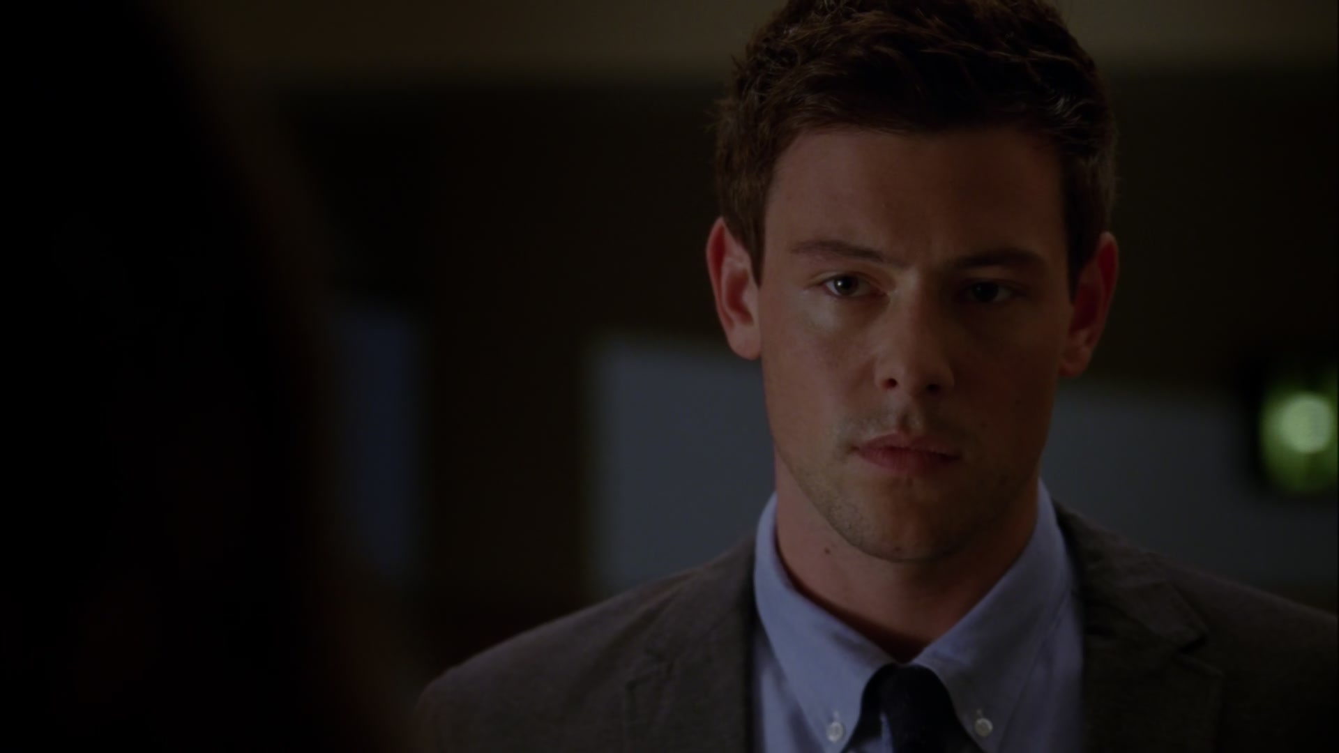 Glee406-1166.jpg