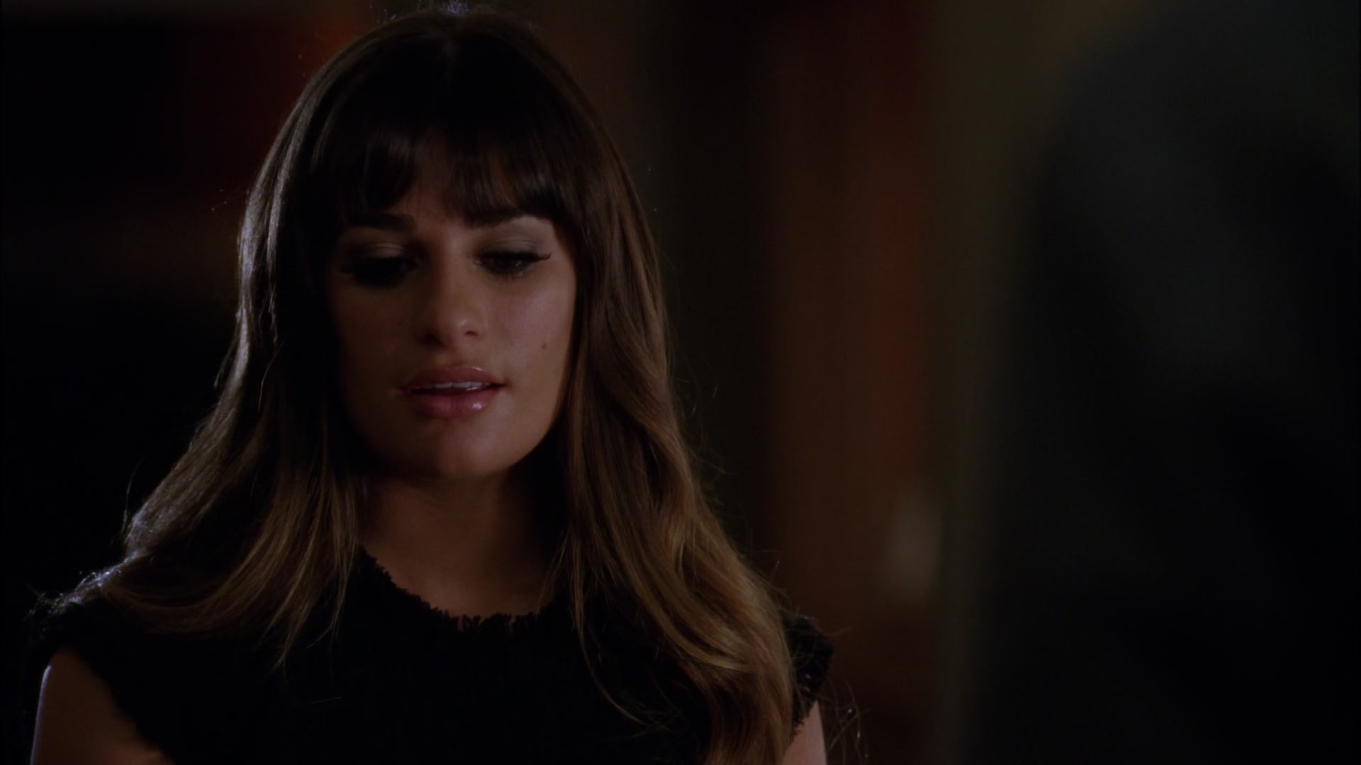 Glee406-1167.jpg