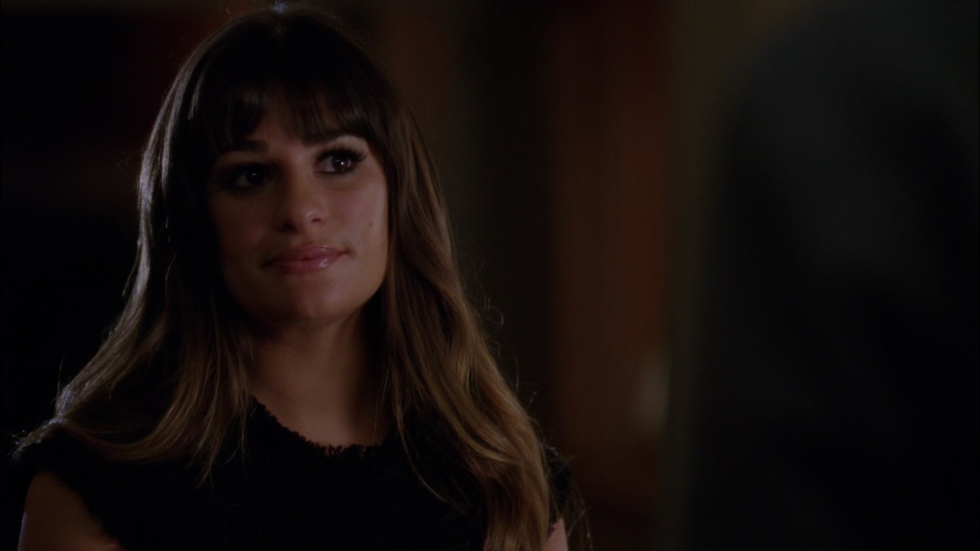Glee406-1168.jpg