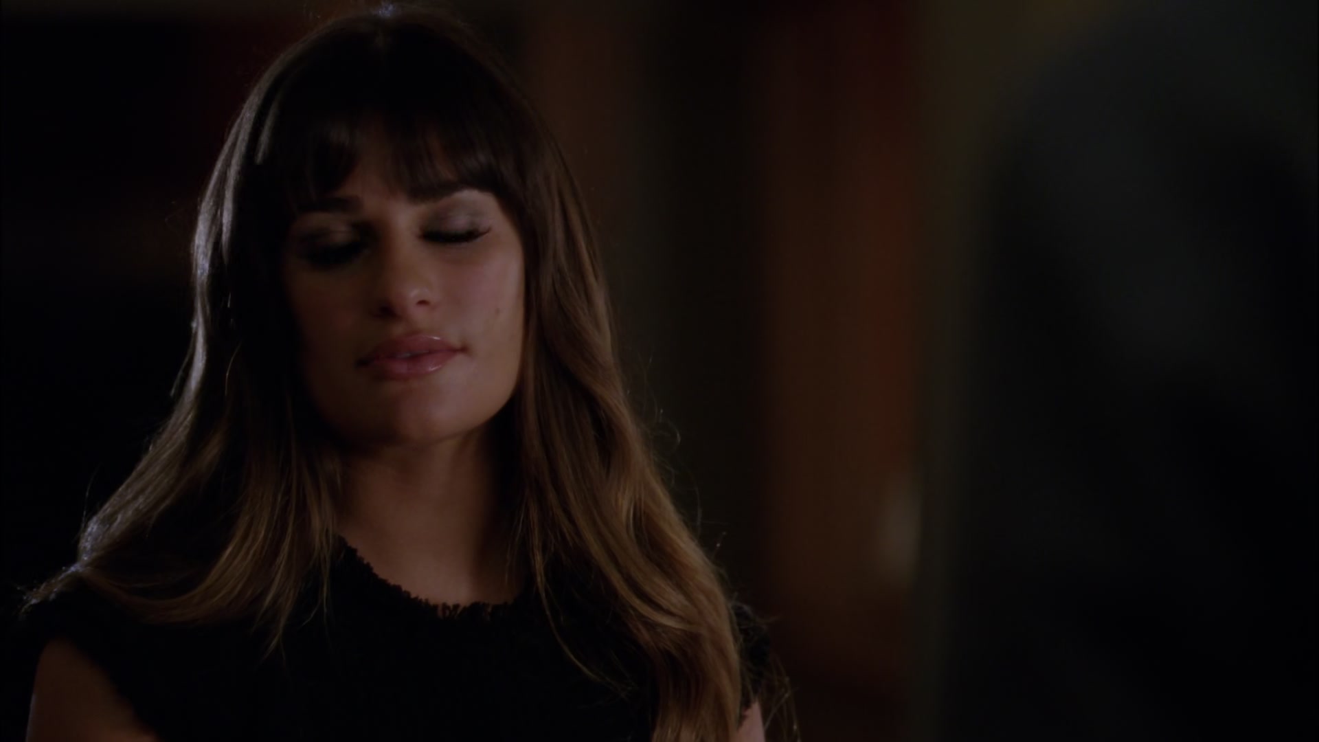 Glee406-1169.jpg