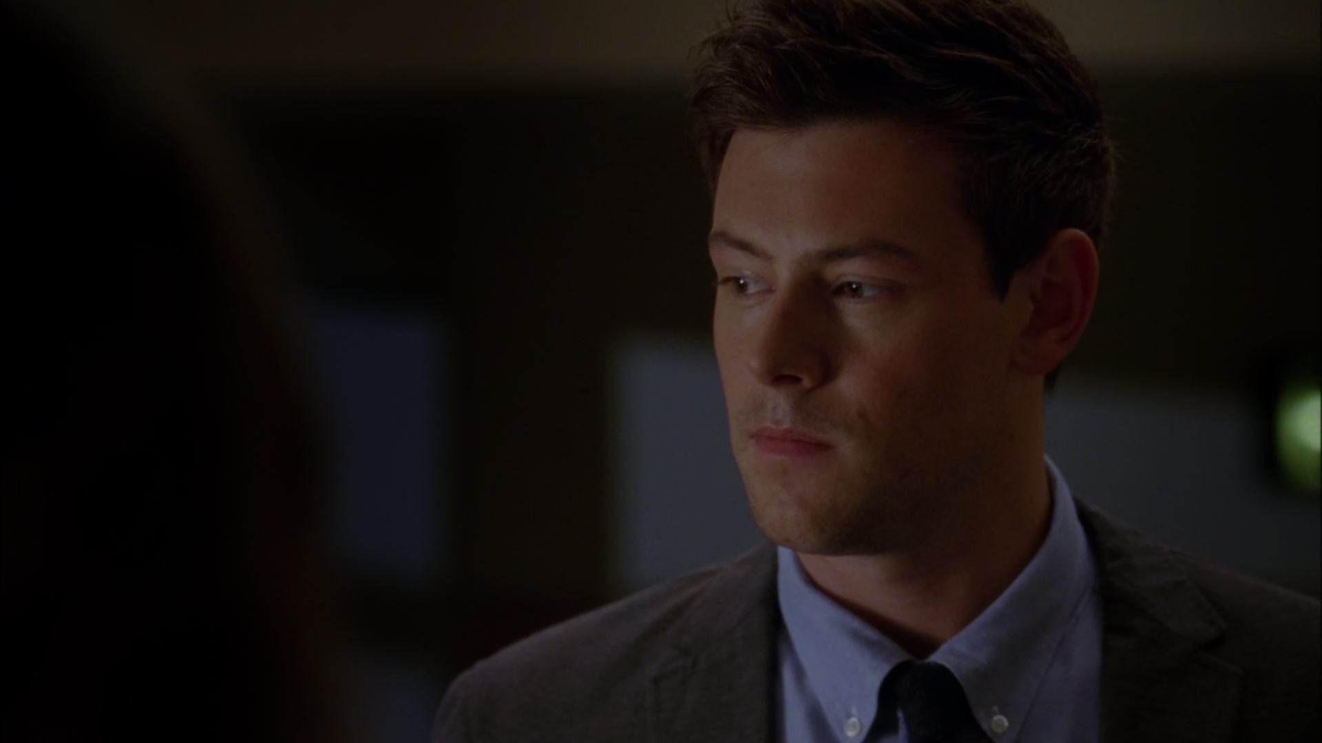 Glee406-1170.jpg