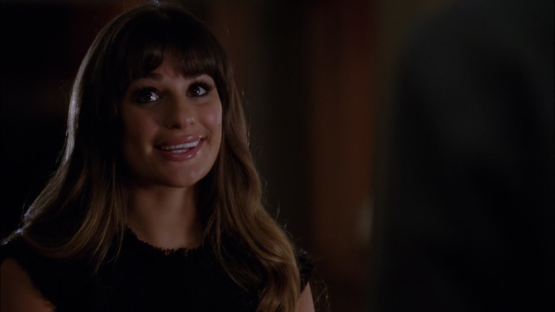 Glee406-1173.jpg