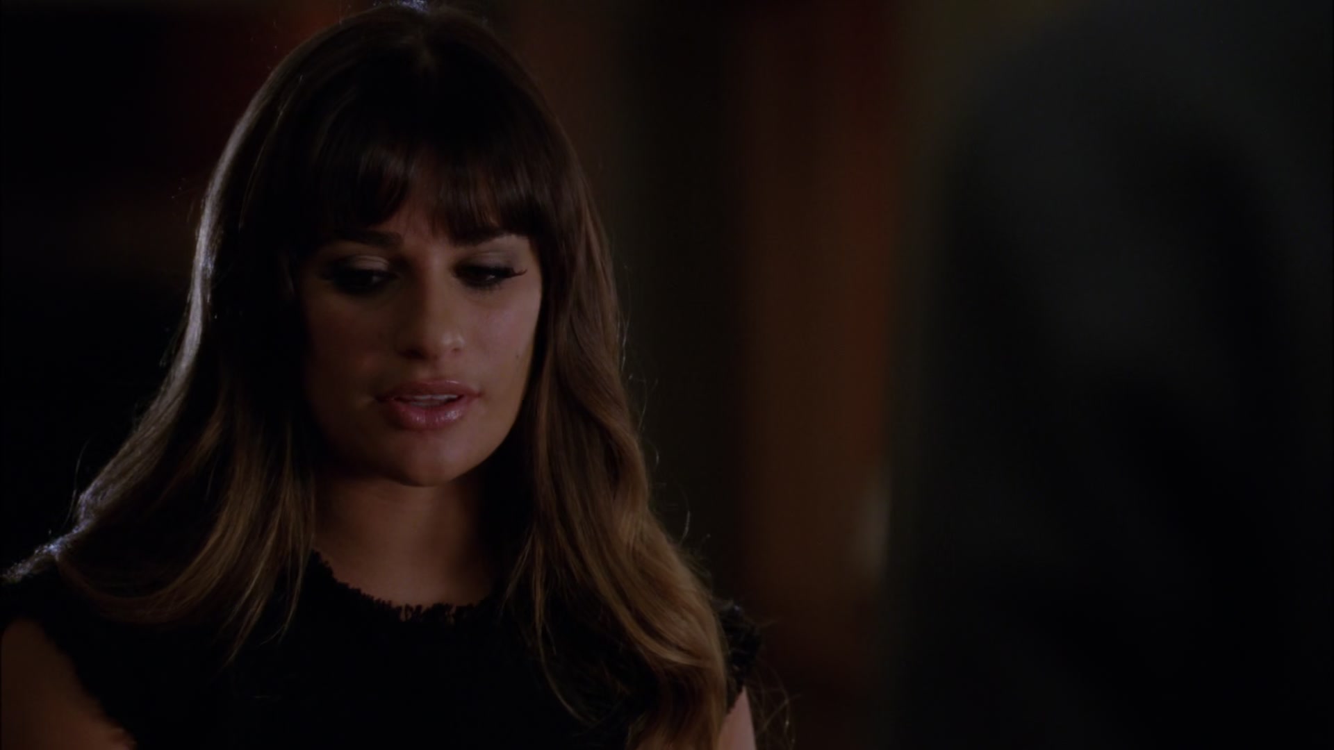 Glee406-1174.jpg
