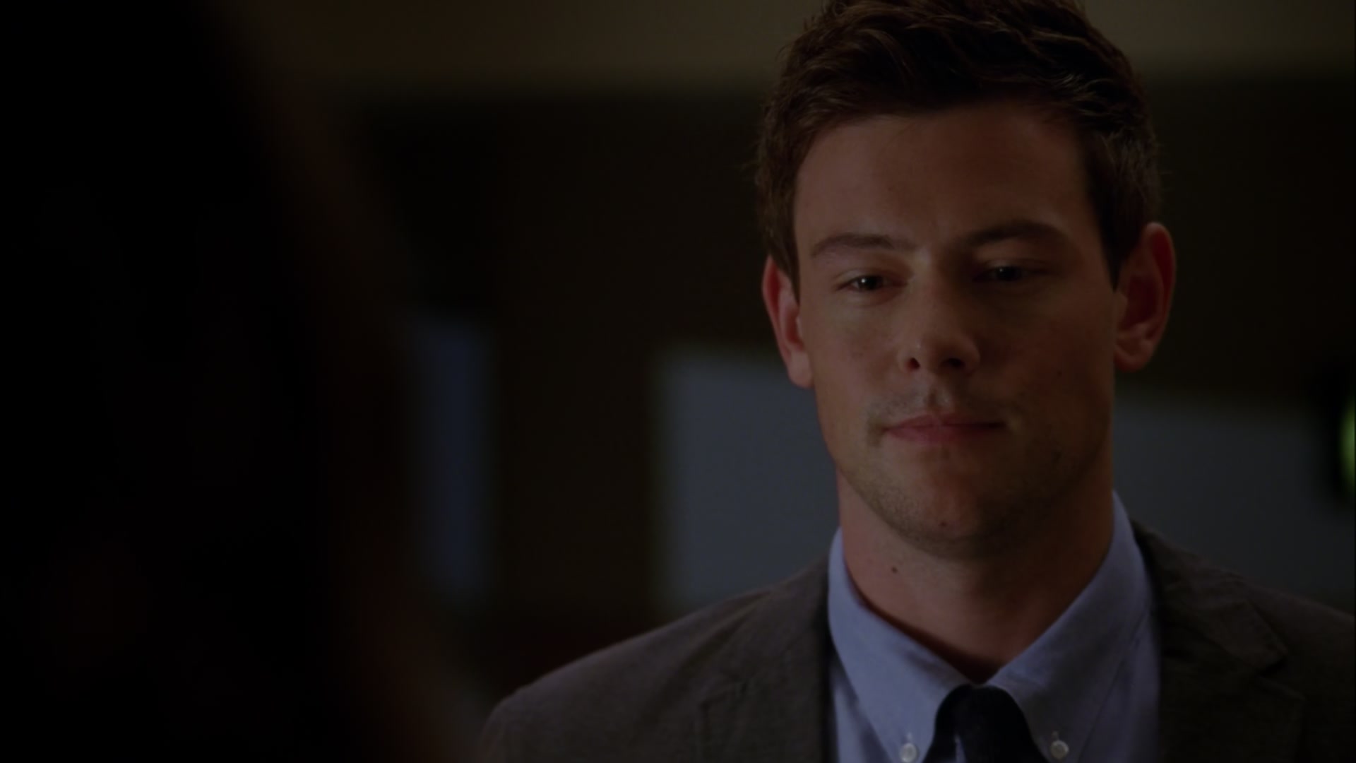 Glee406-1177.jpg