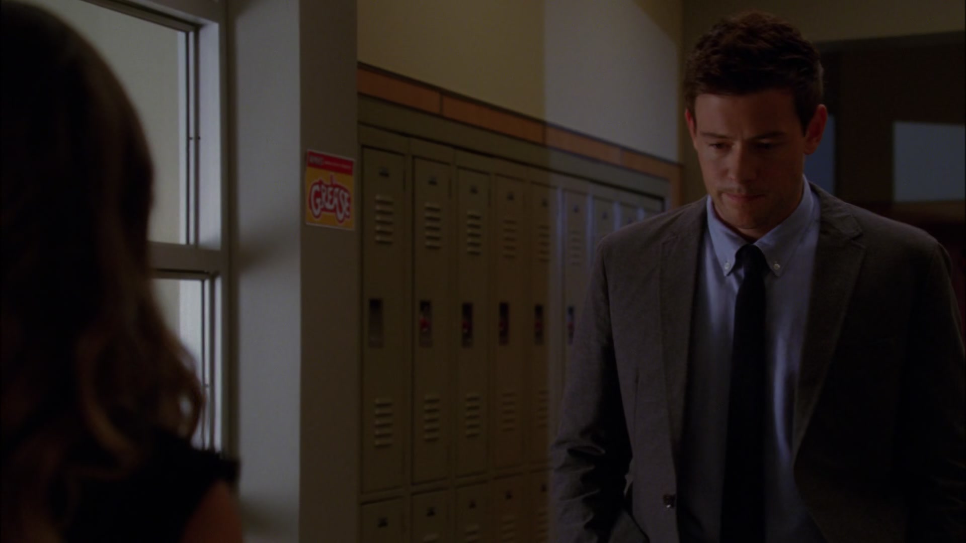 Glee406-1182.jpg