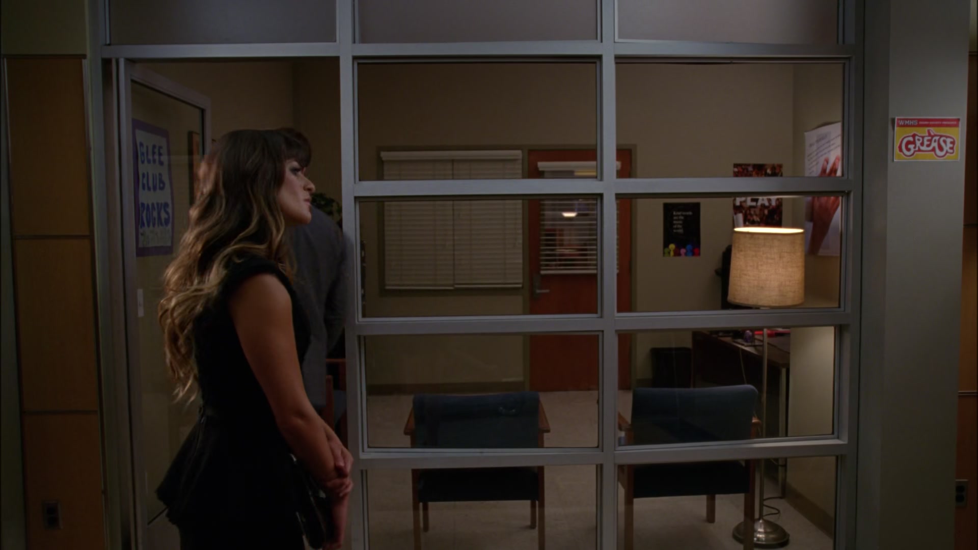 Glee406-1183.jpg