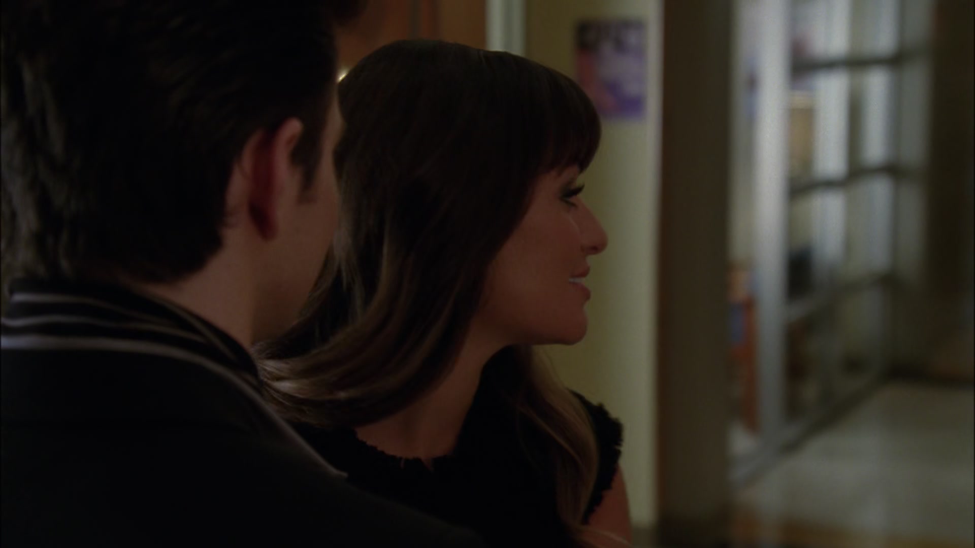 Glee406-1186.jpg