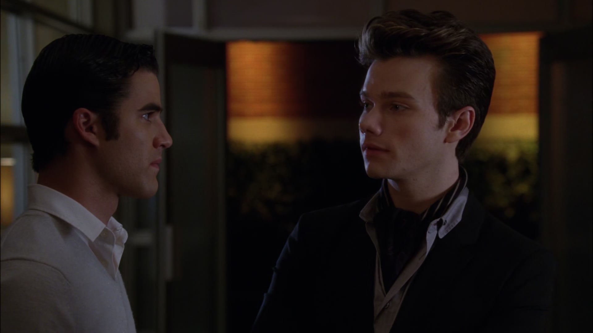 Glee406-1189.jpg