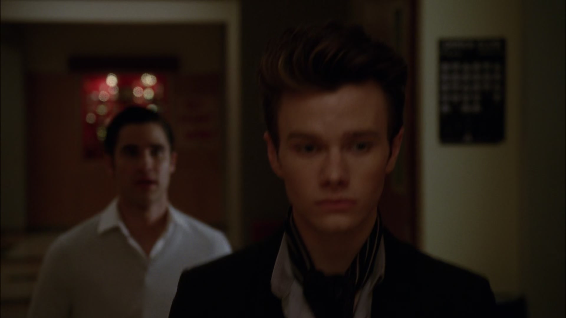 Glee406-1191.jpg