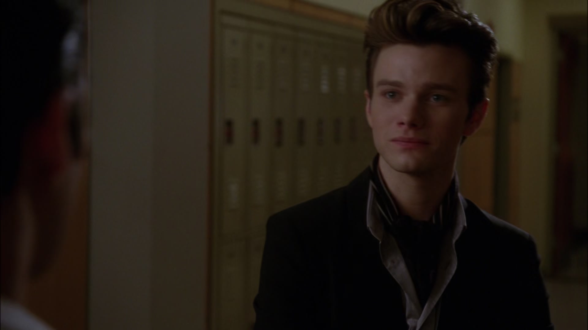 Glee406-1194.jpg