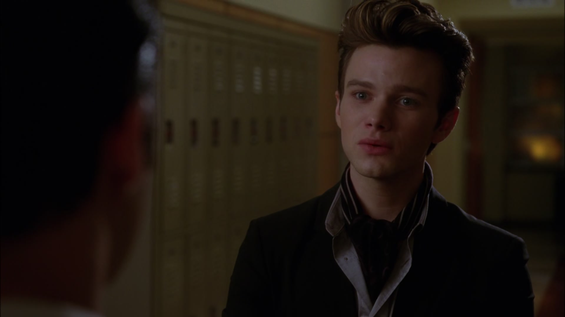 Glee406-1198.jpg